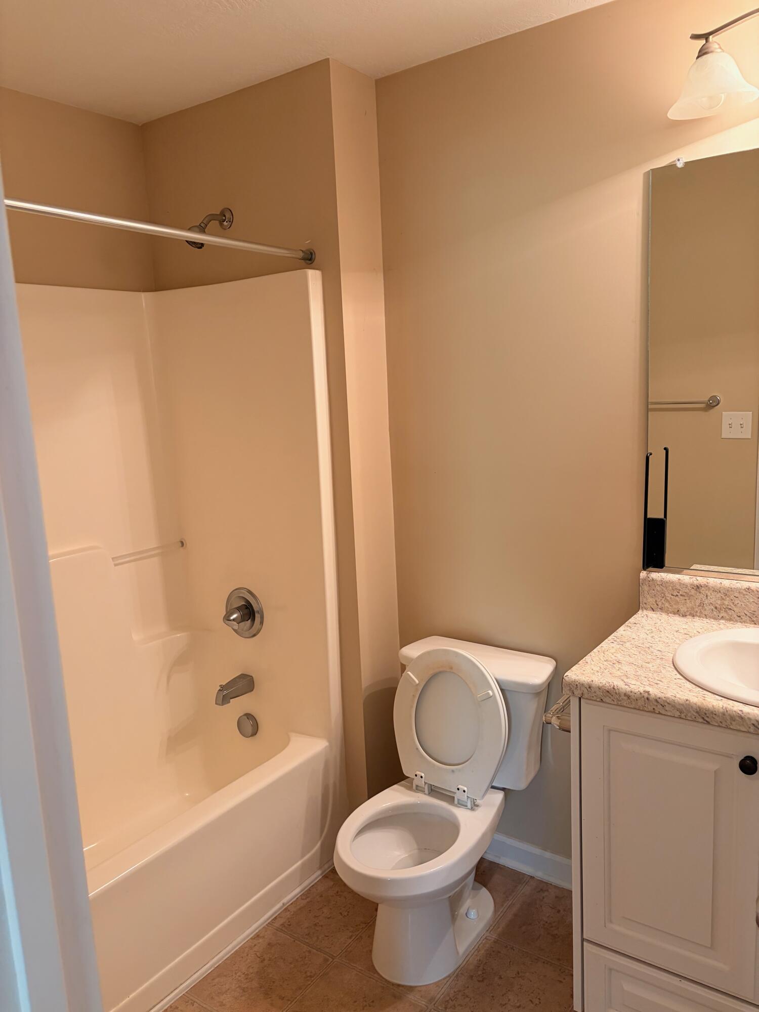 3483 Conifer Trail