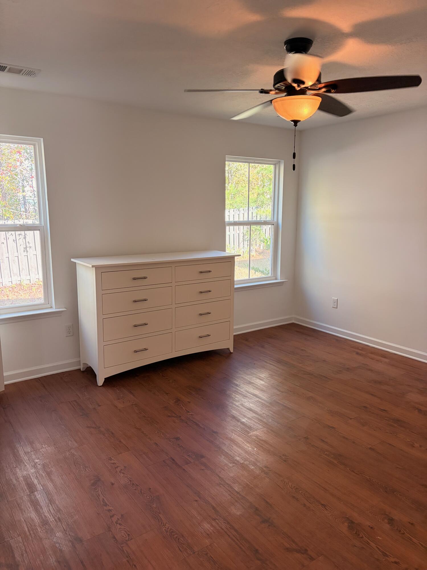 3483 Conifer Trail