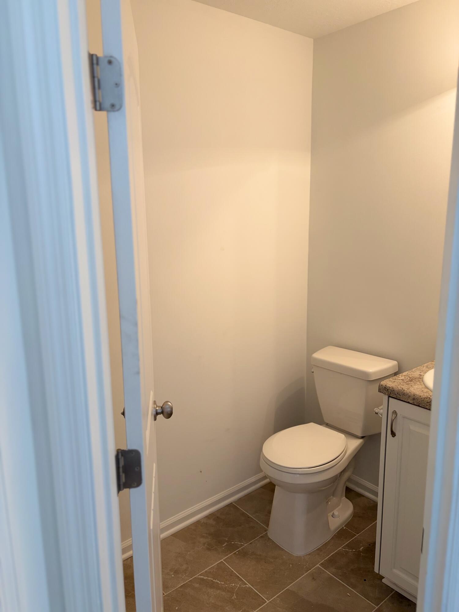 3483 Conifer Trail