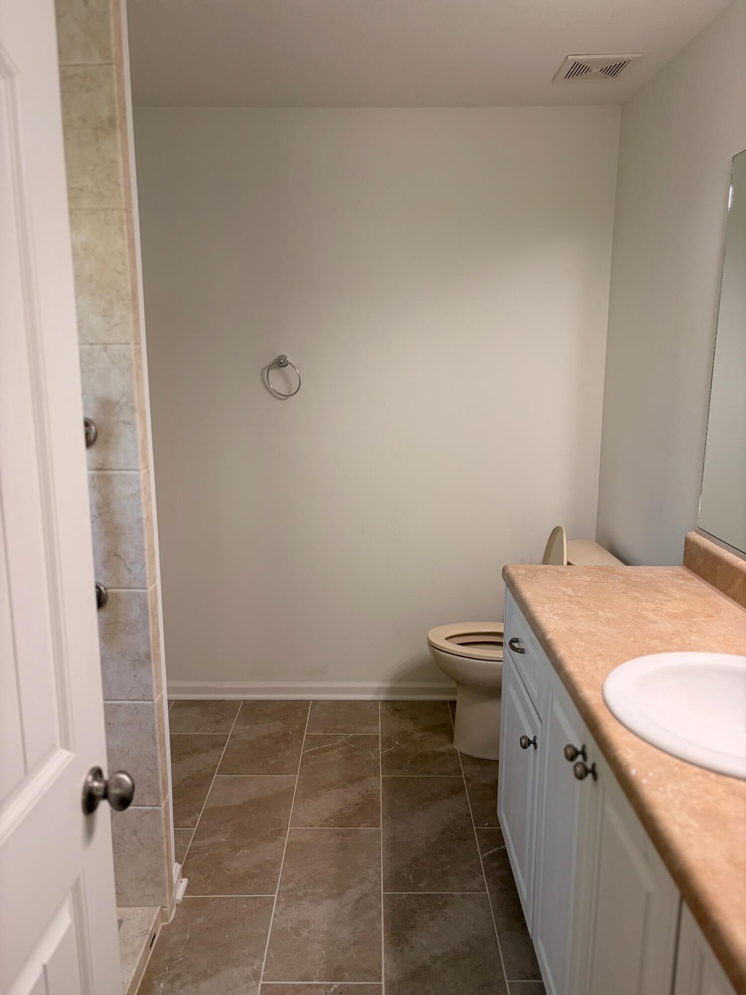 3483 Conifer Trail