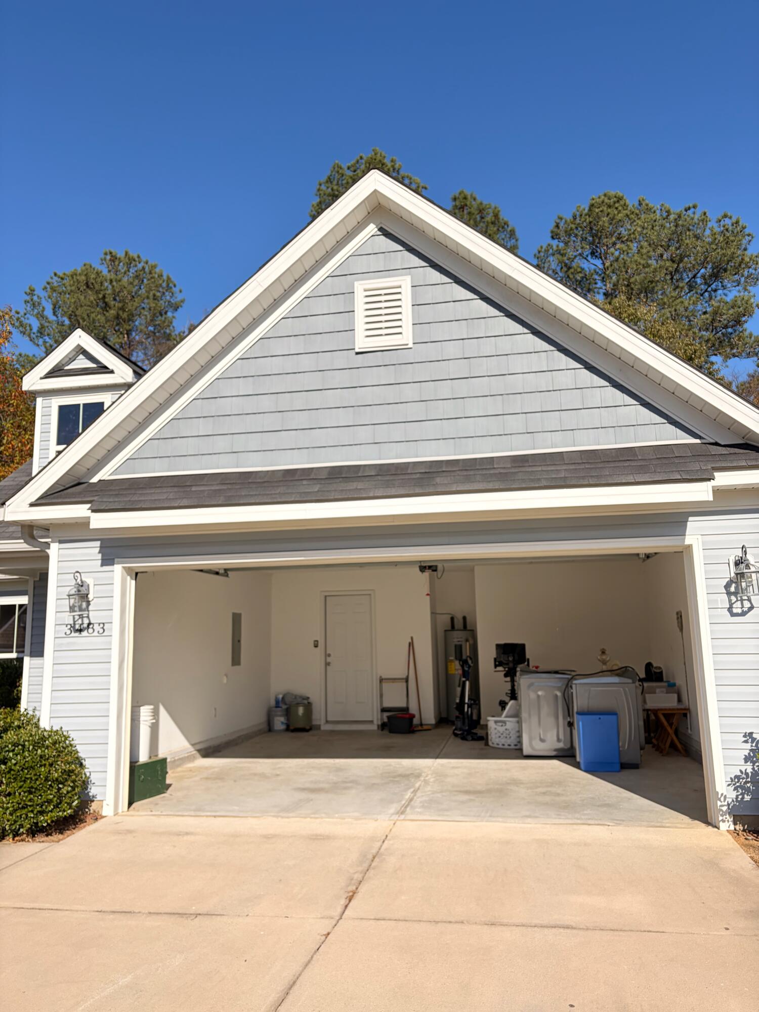 3483 Conifer Trail