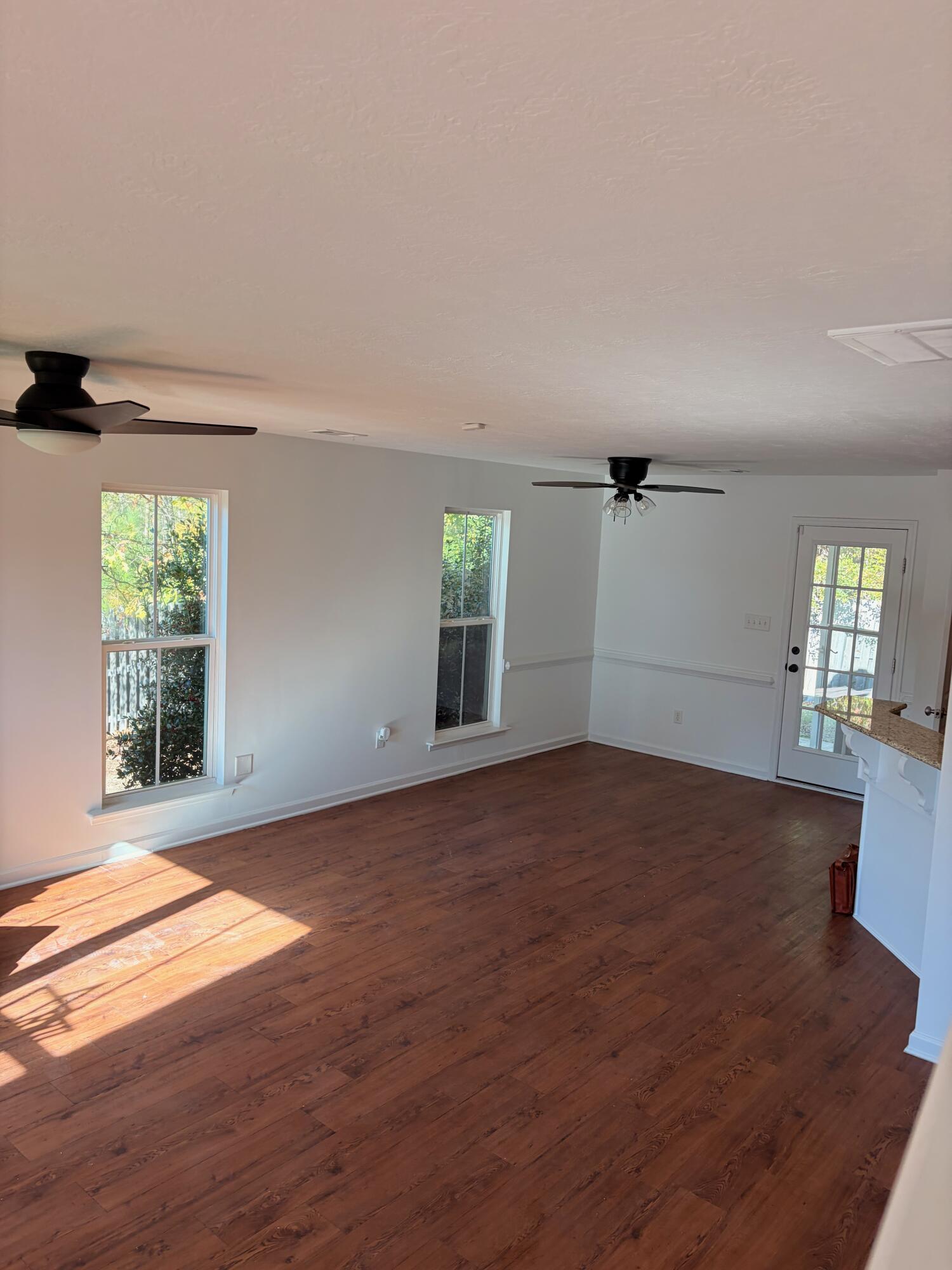 3483 Conifer Trail