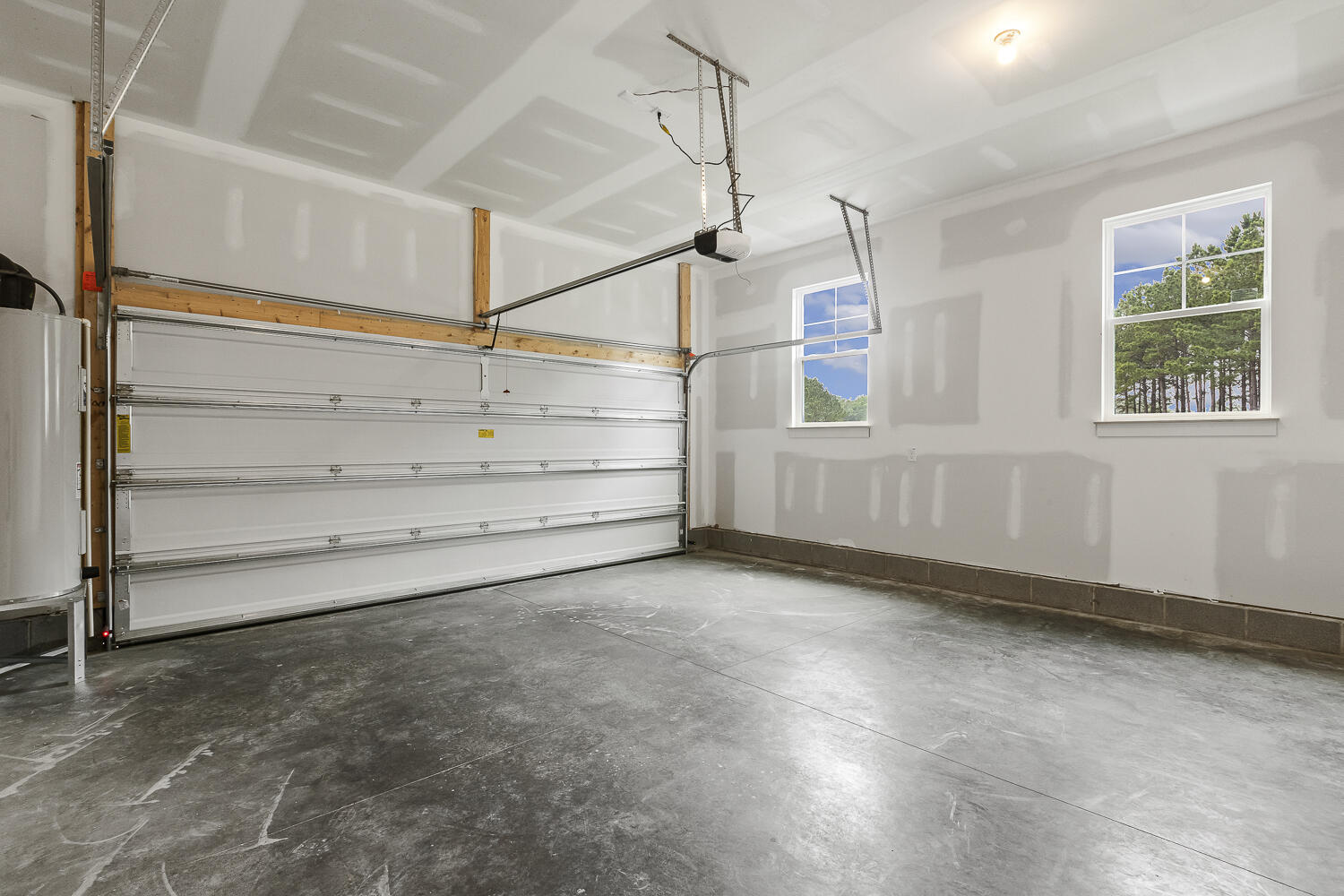 429 True Cedar Way