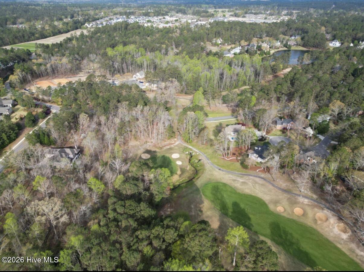 429 True Cedar Way