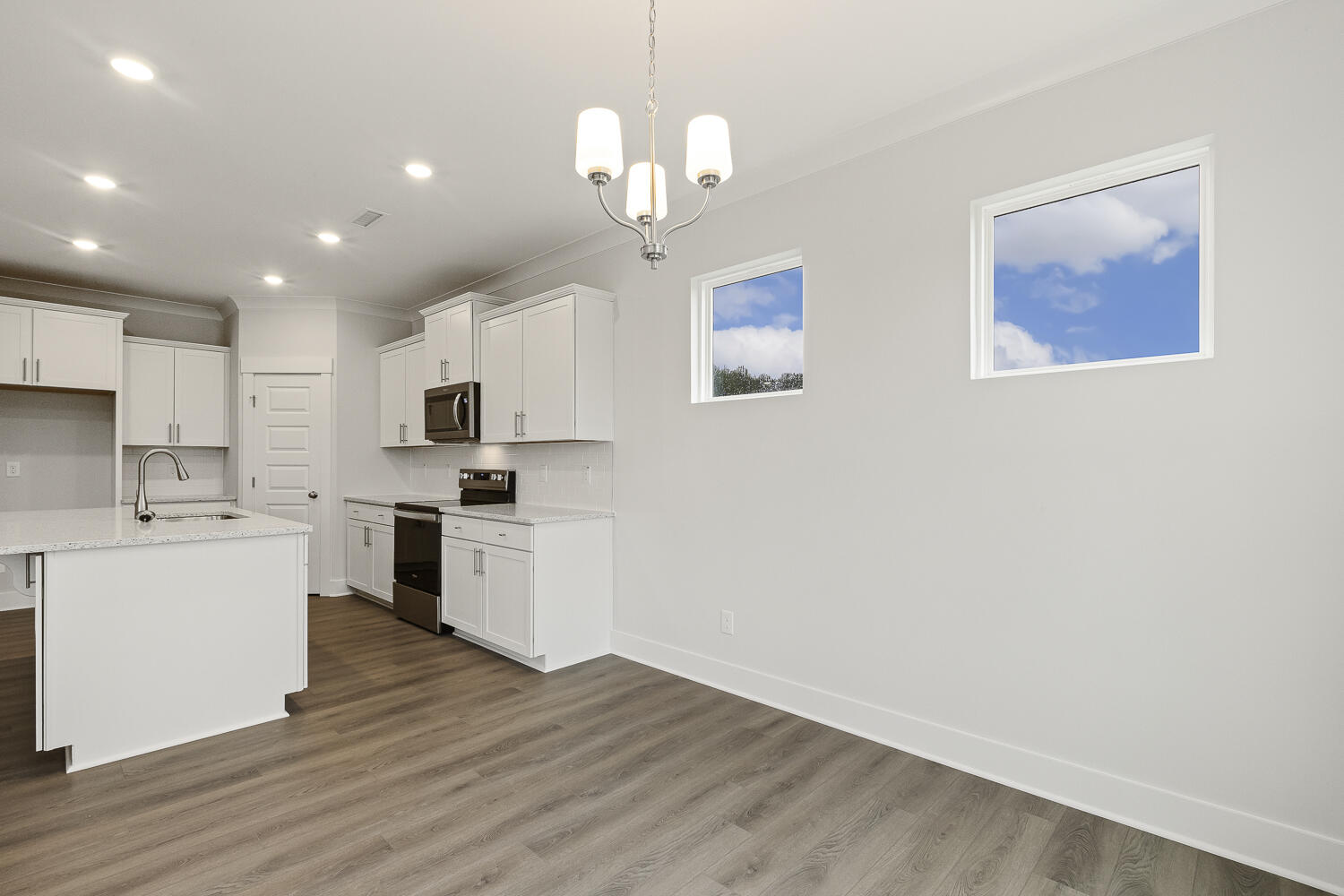 429 True Cedar Way