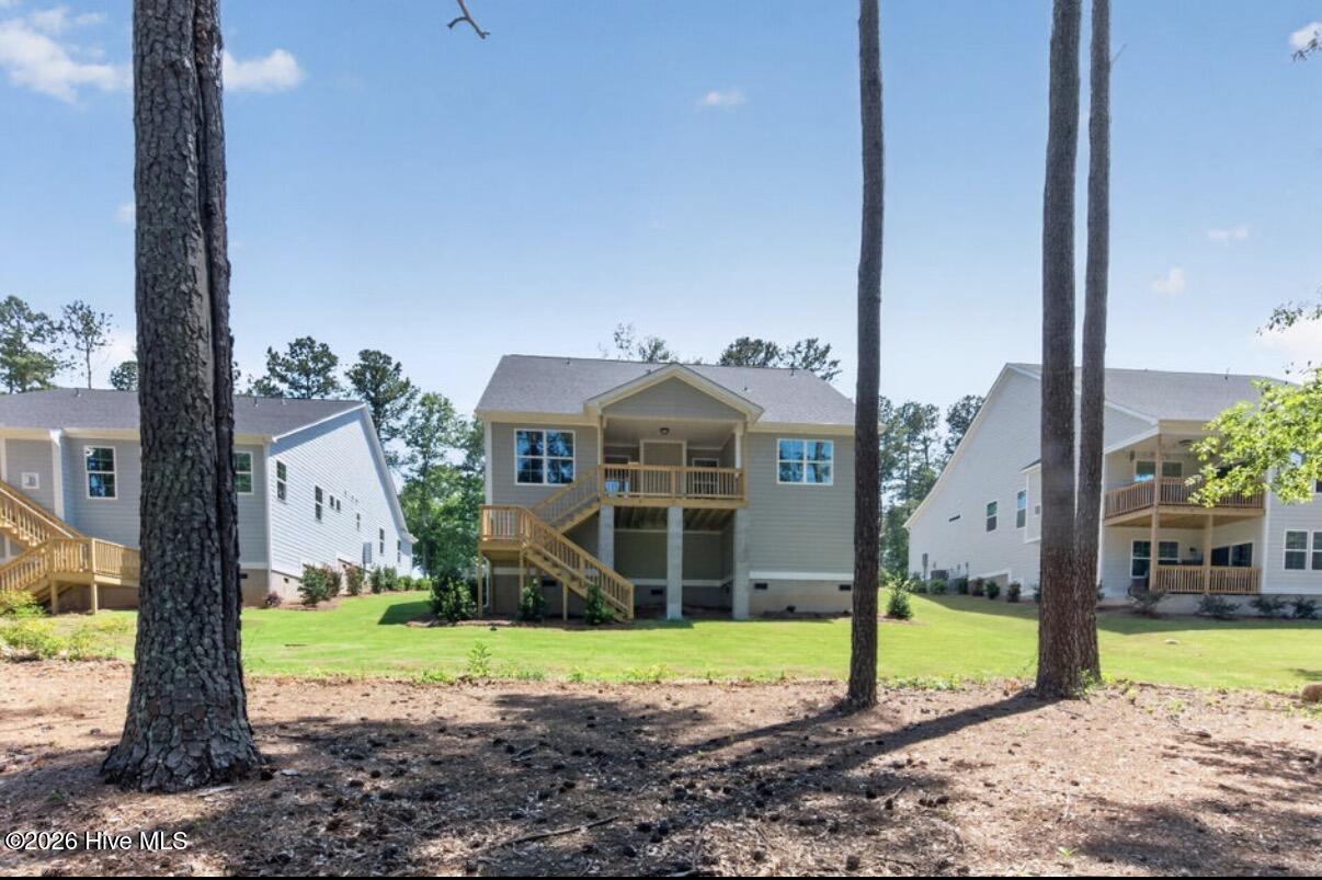 429 True Cedar Way