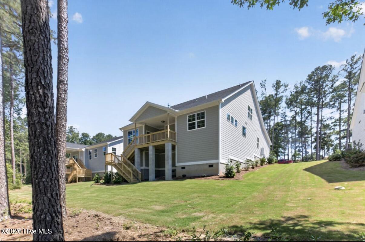429 True Cedar Way