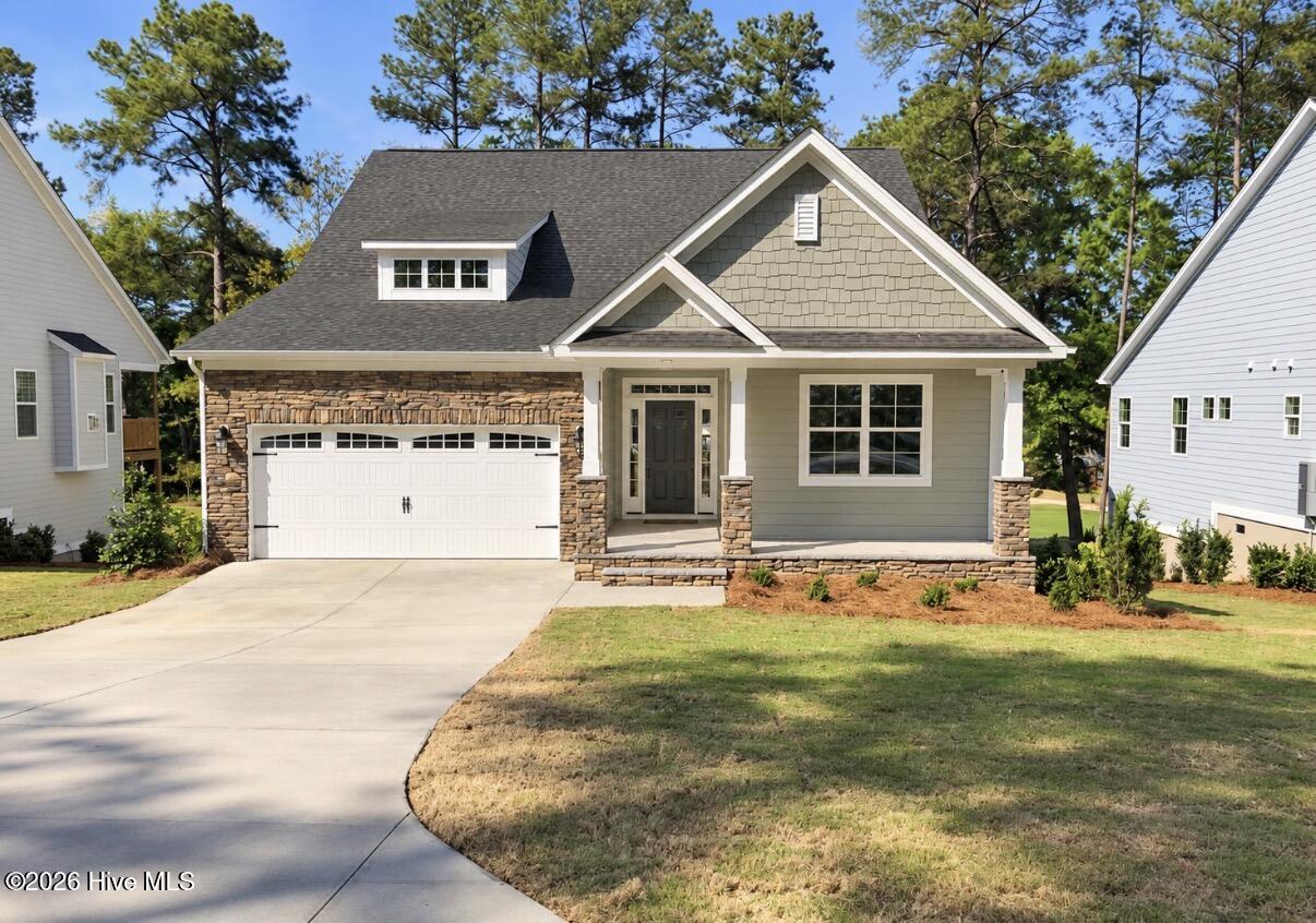 429 True Cedar Way
