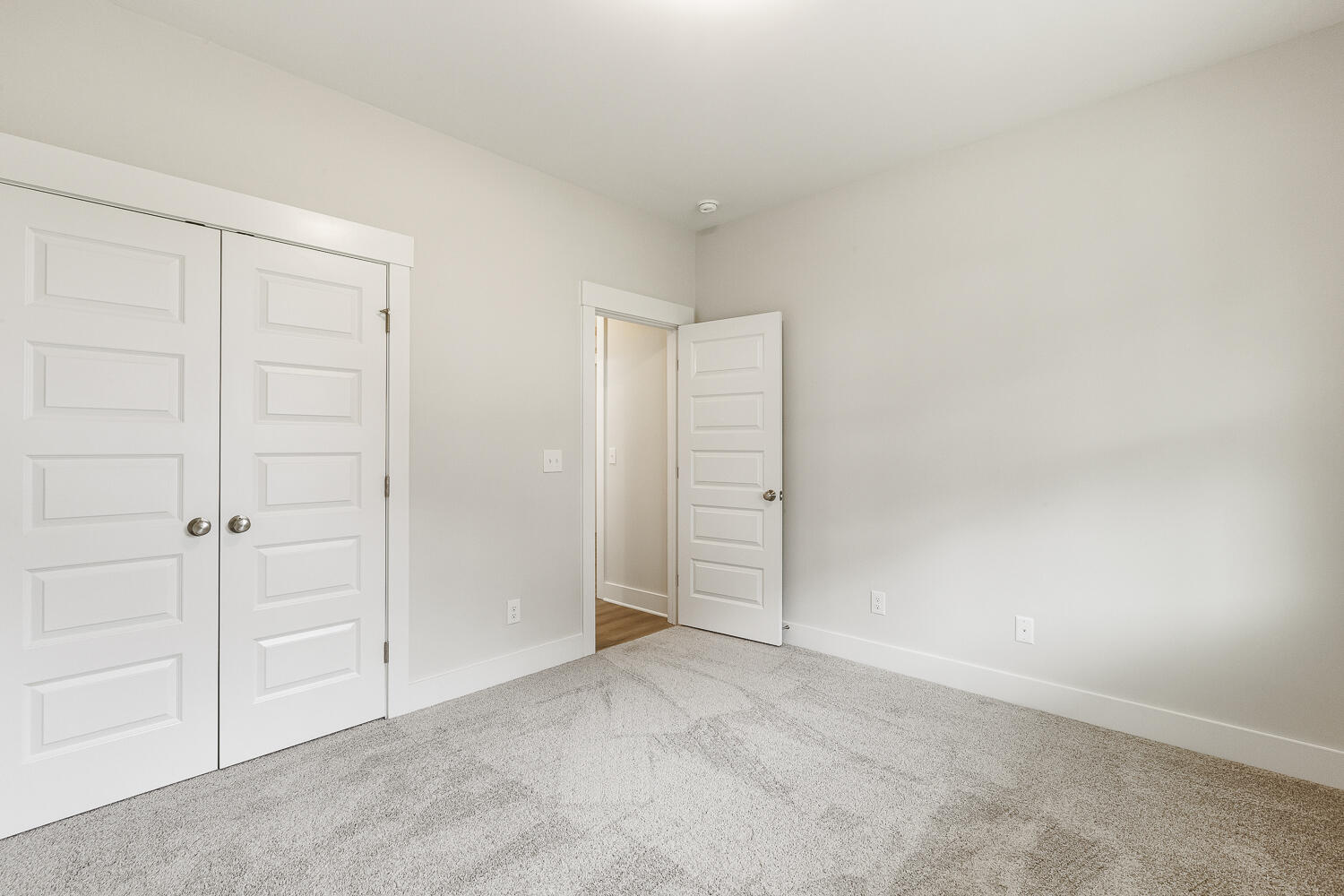 429 True Cedar Way