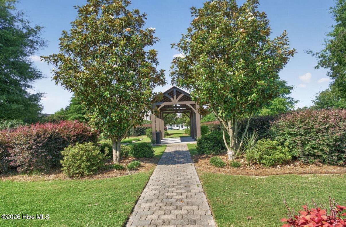 429 True Cedar Way
