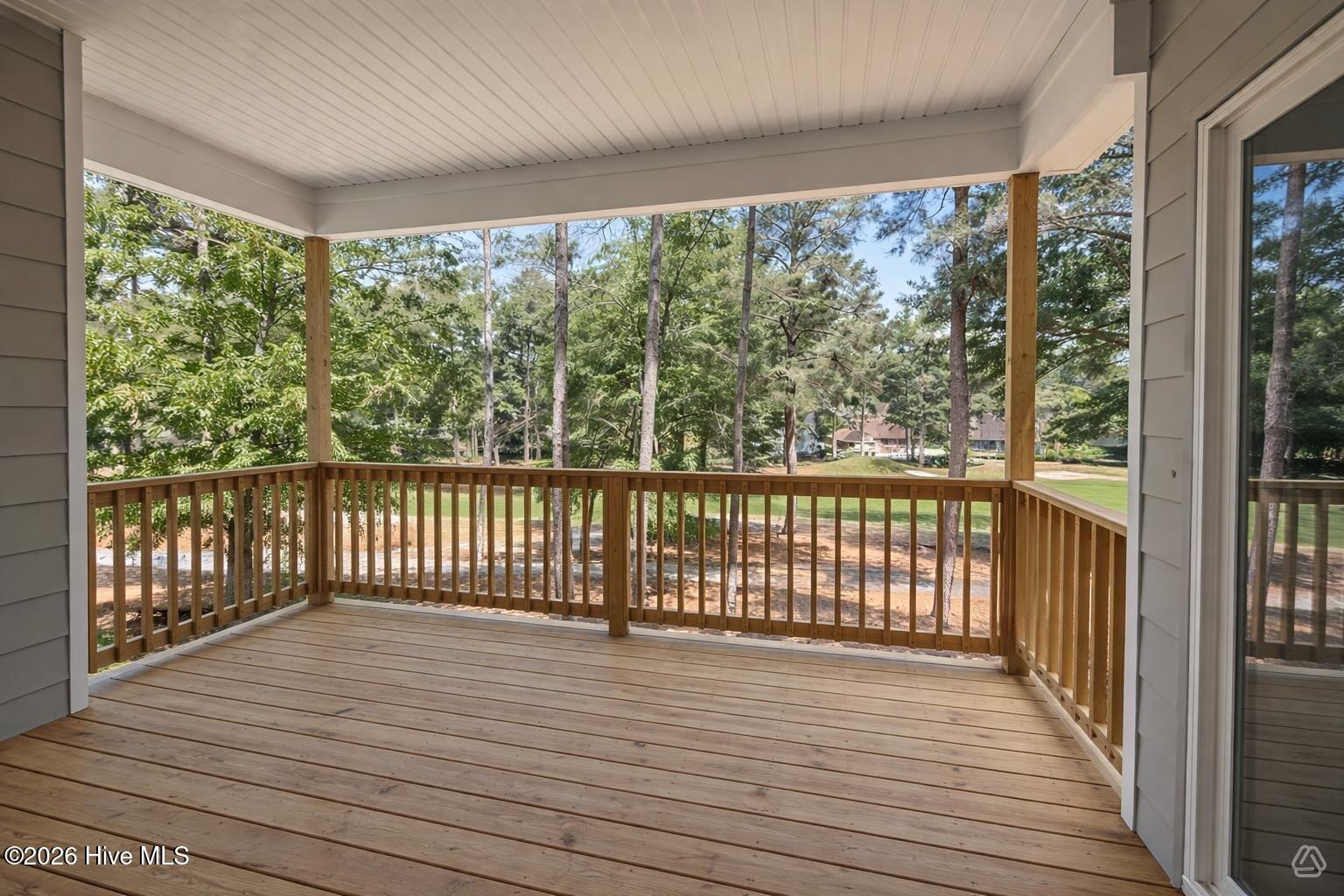 429 True Cedar Way