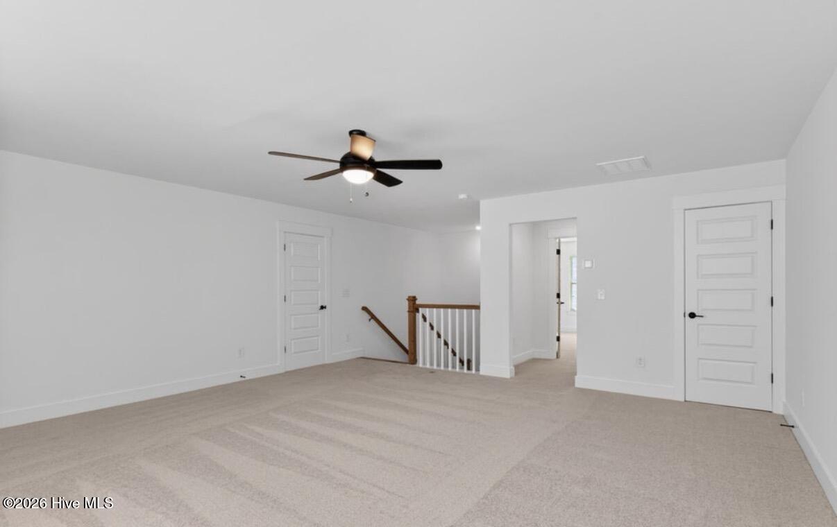 429 True Cedar Way