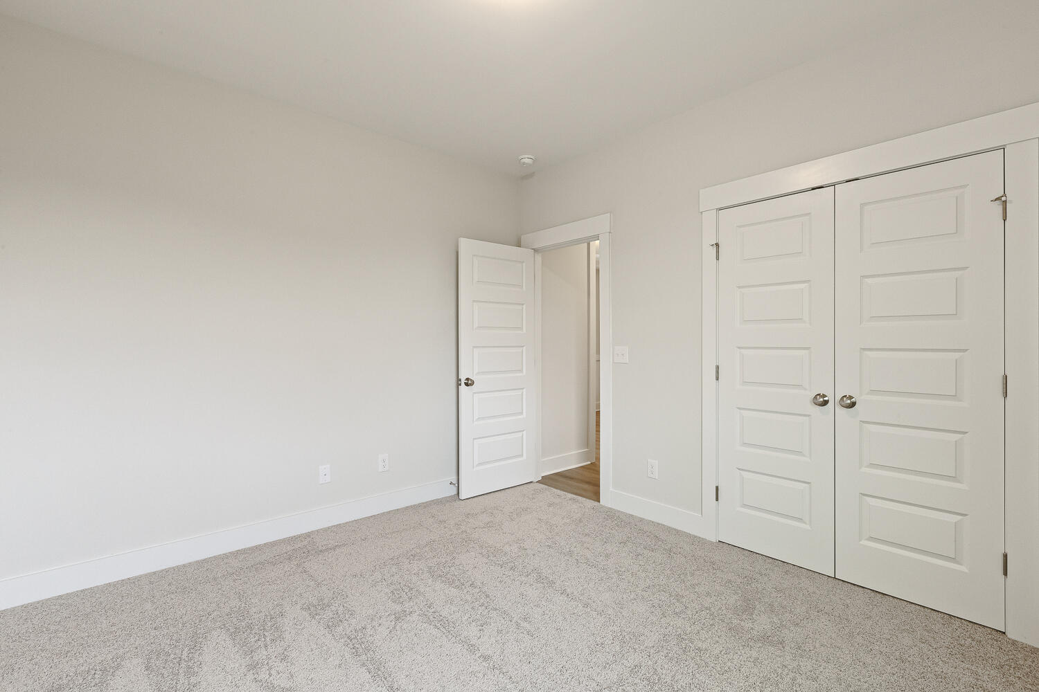 429 True Cedar Way