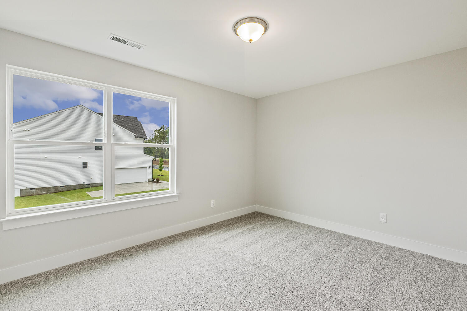 429 True Cedar Way
