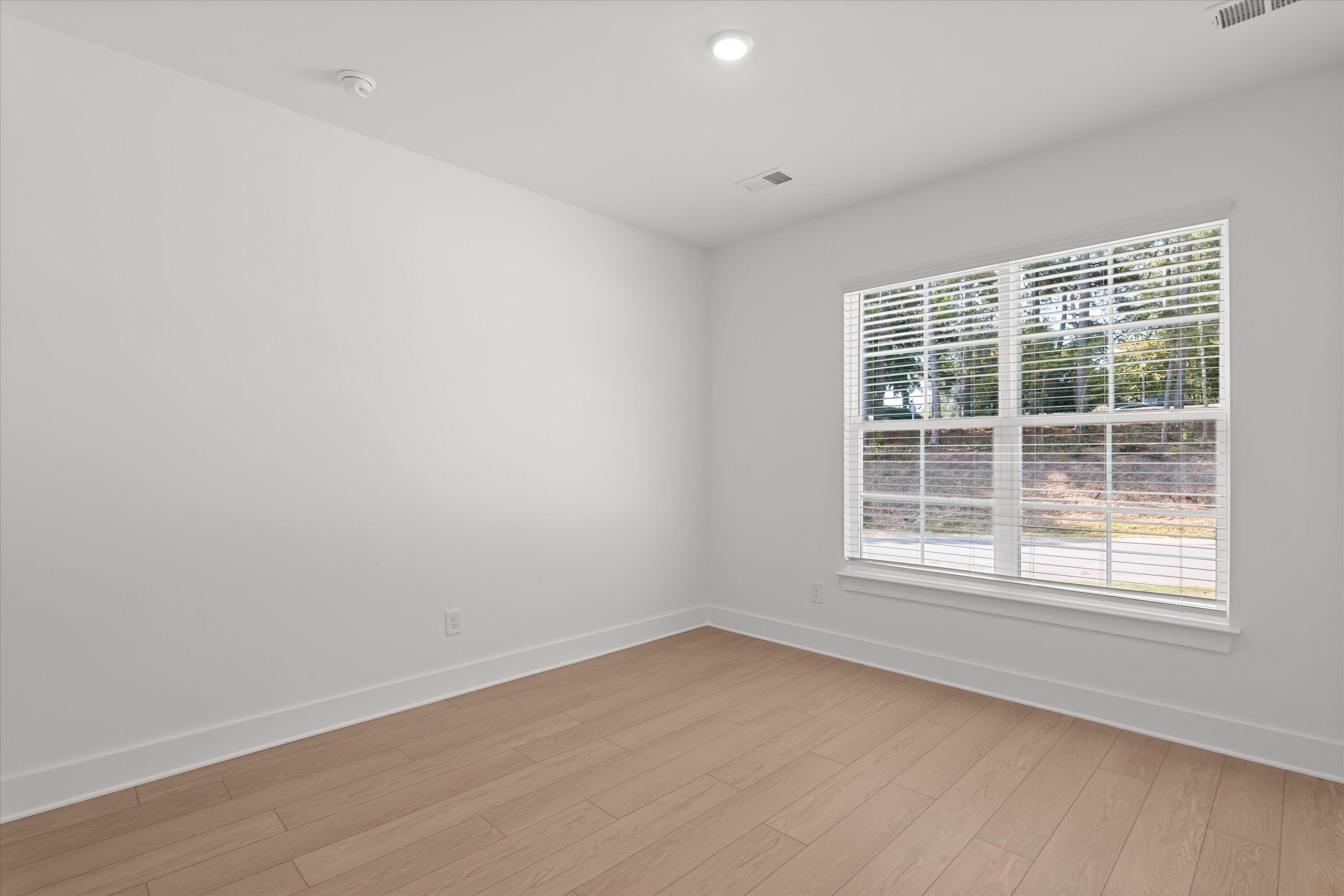 433 True Cedar Way