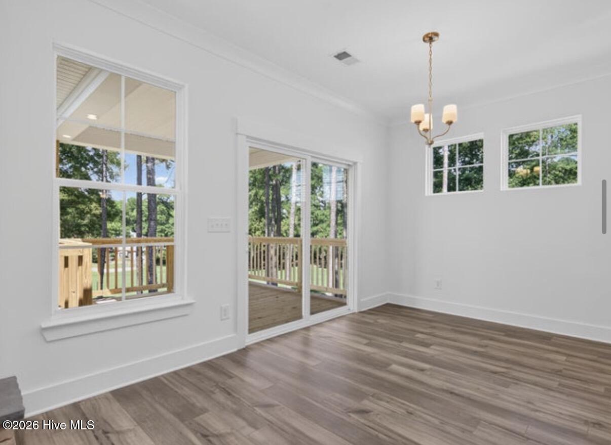 433 True Cedar Way