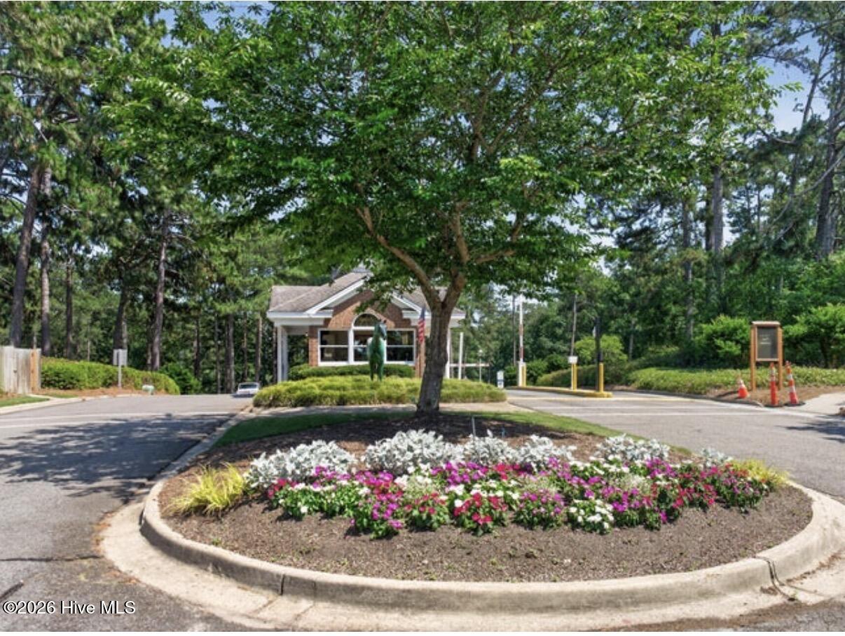 433 True Cedar Way