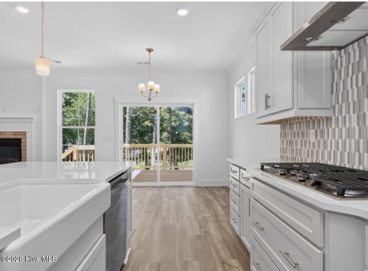433 True Cedar Way