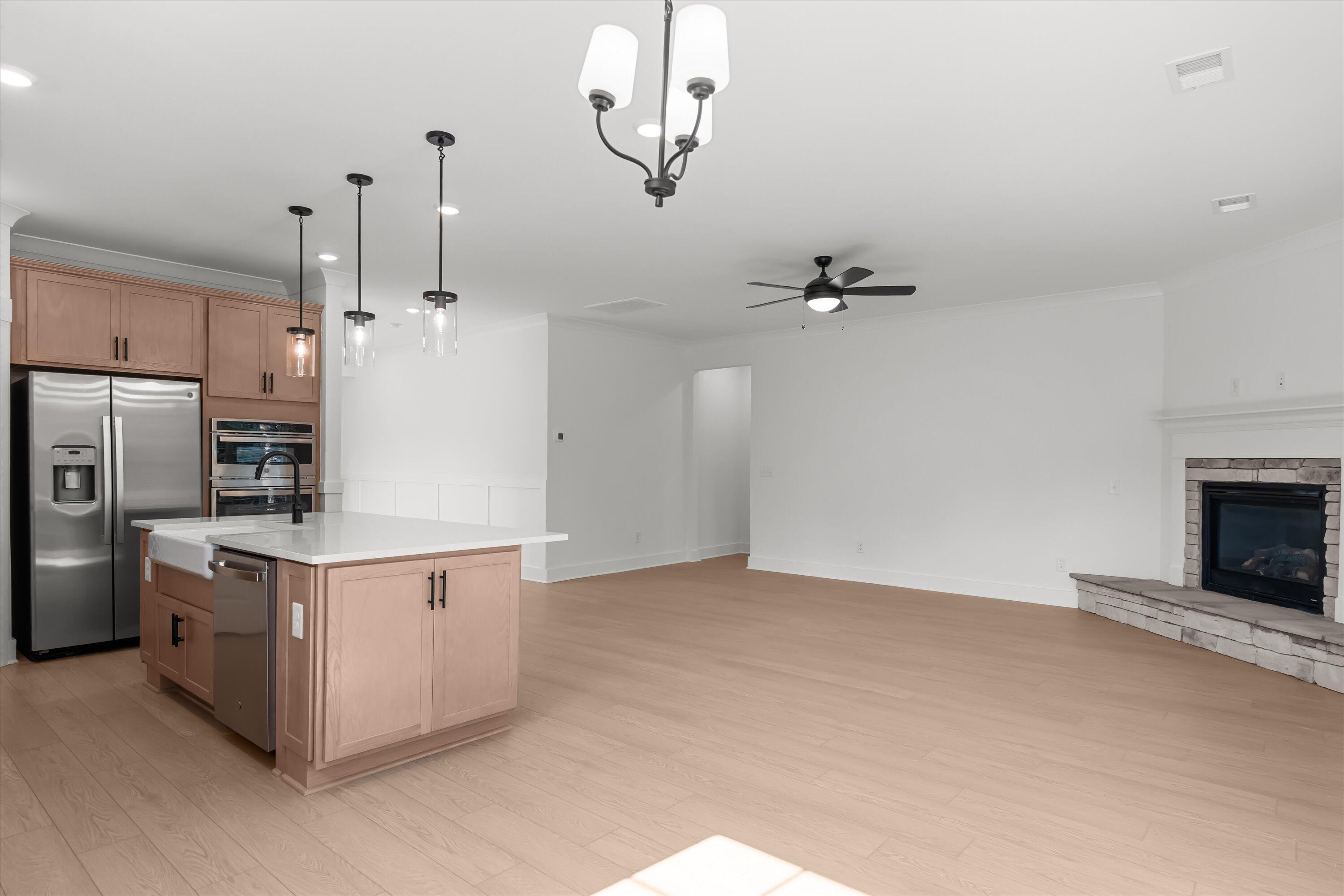 433 True Cedar Way
