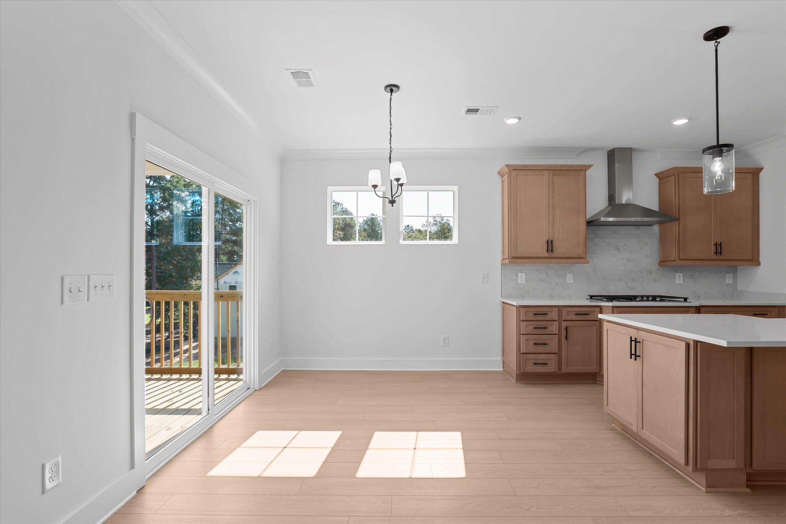 433 True Cedar Way
