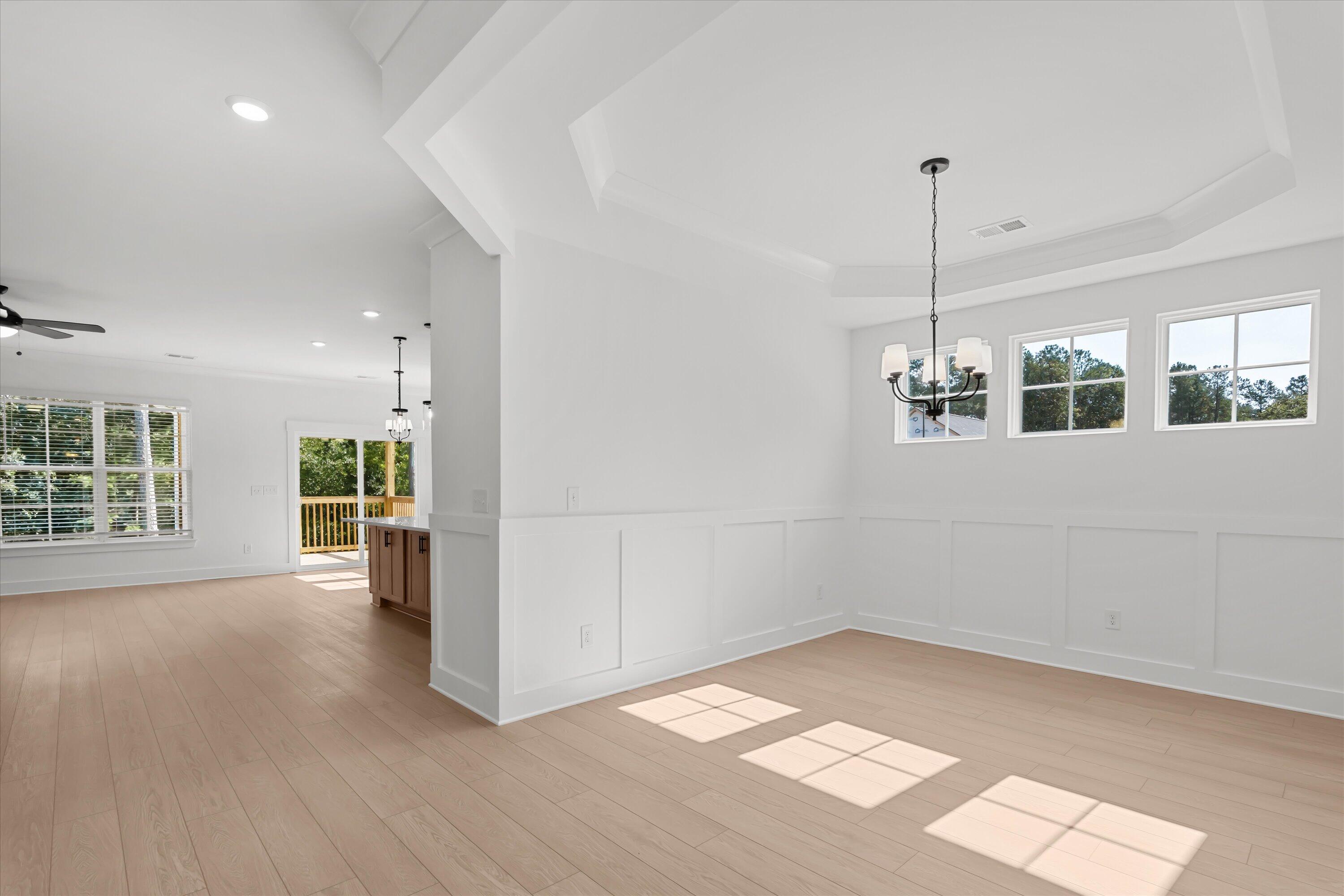 433 True Cedar Way