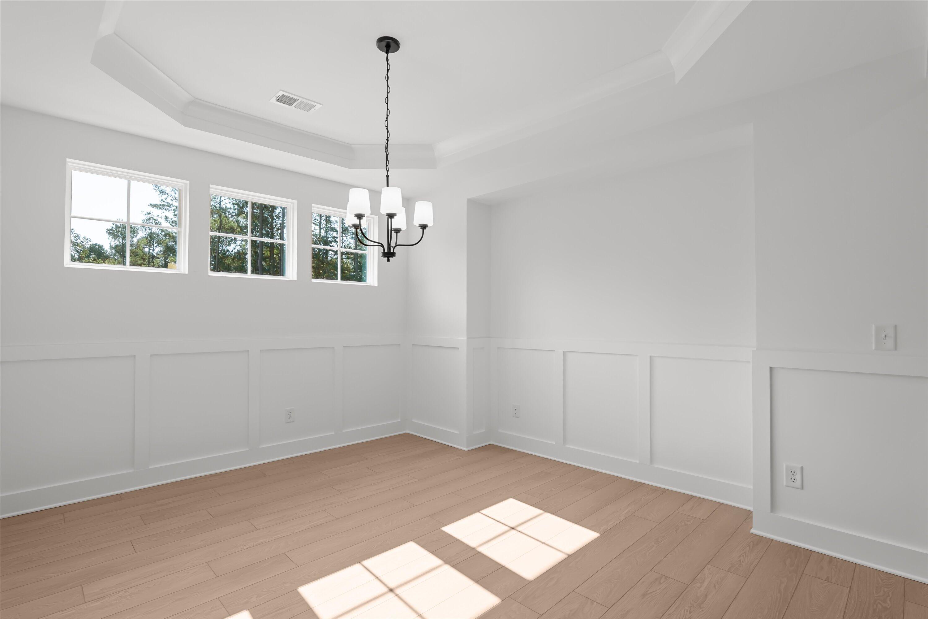 433 True Cedar Way