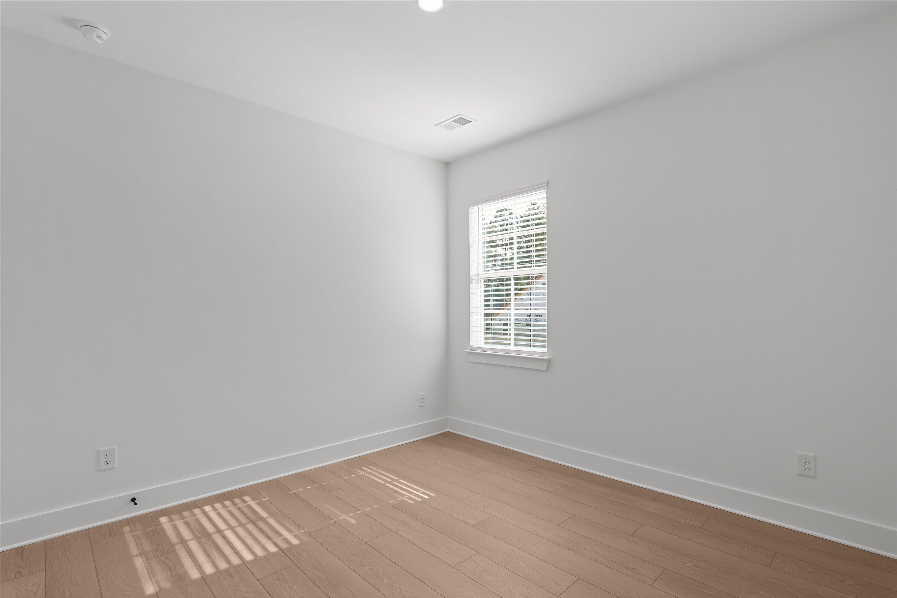 433 True Cedar Way