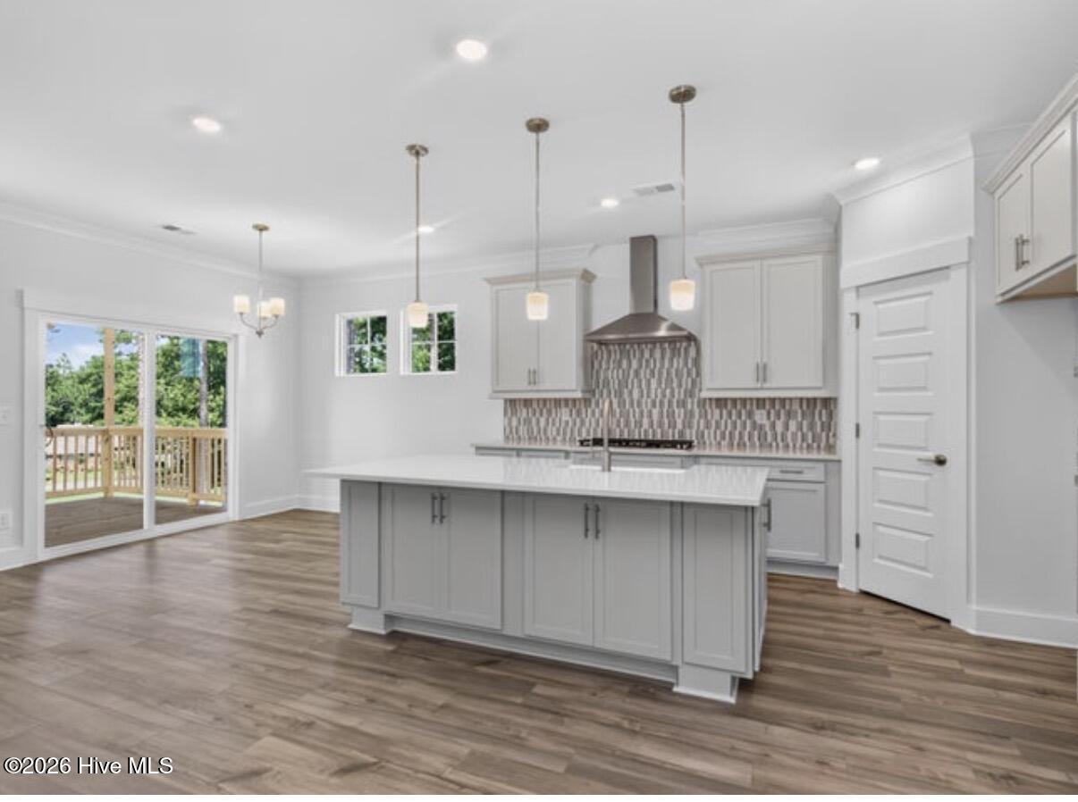 433 True Cedar Way