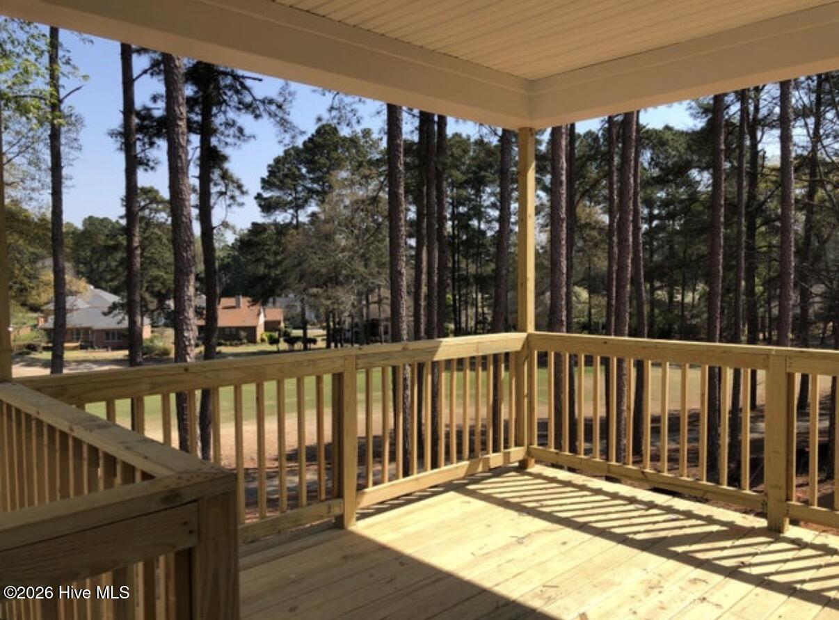 433 True Cedar Way