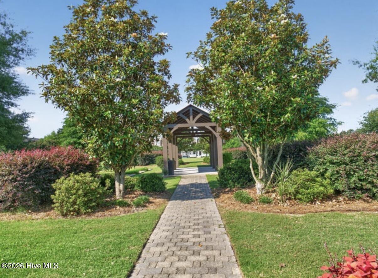 433 True Cedar Way