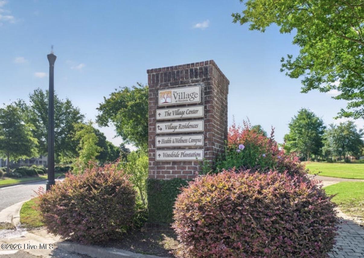 433 True Cedar Way