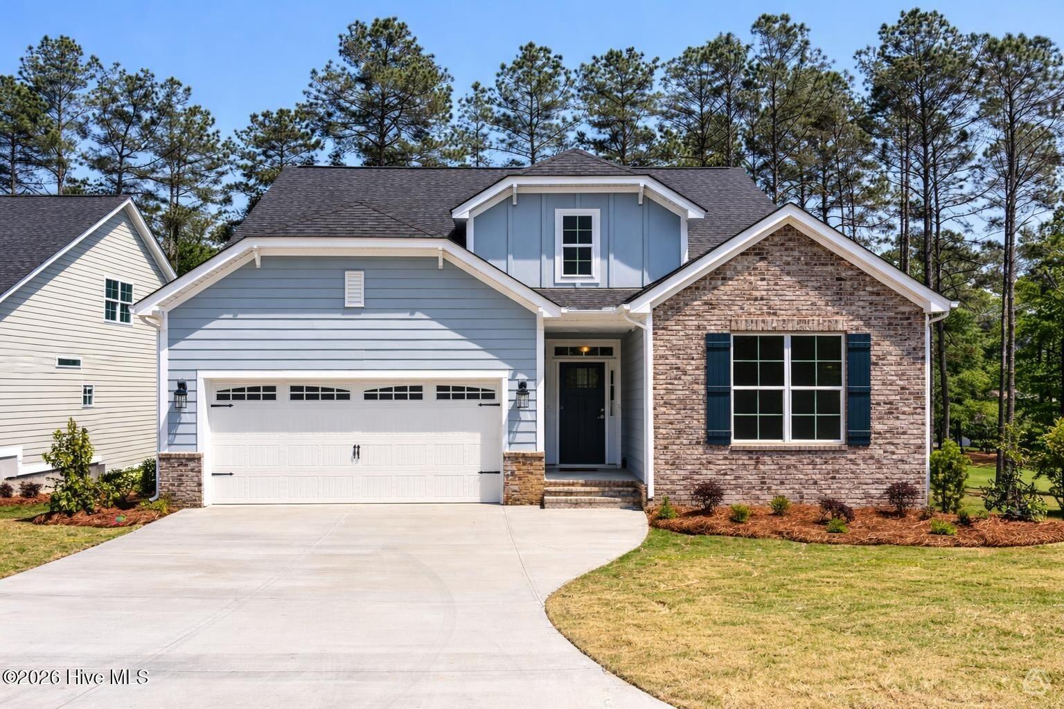 433 True Cedar Way