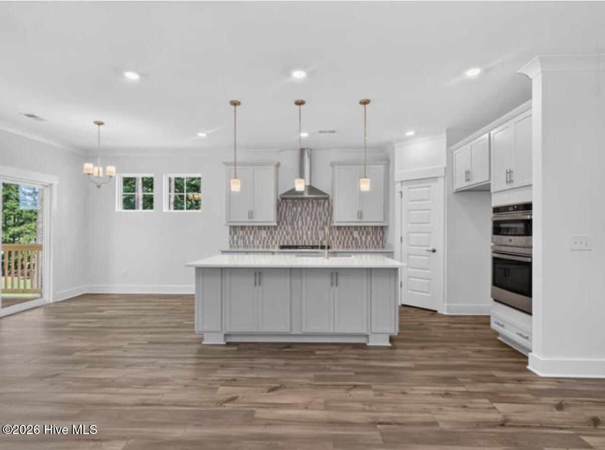 433 True Cedar Way