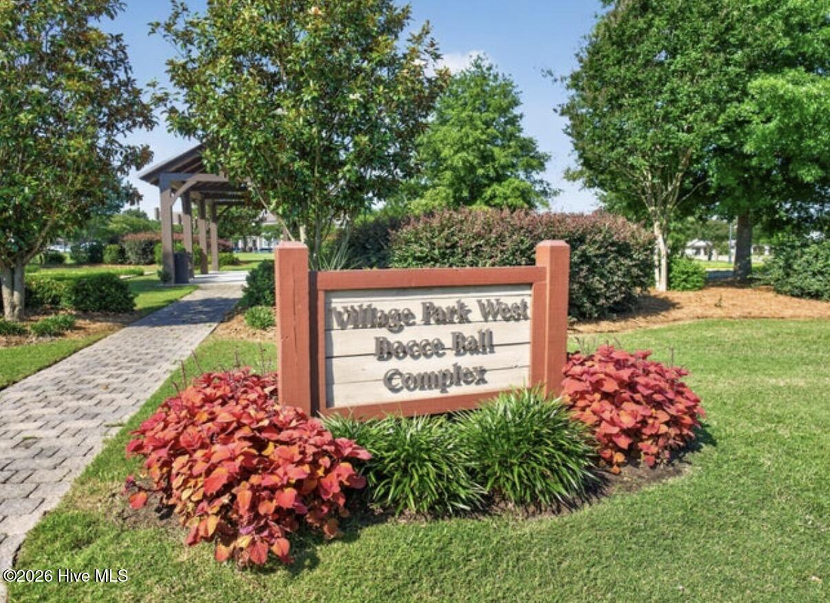 433 True Cedar Way