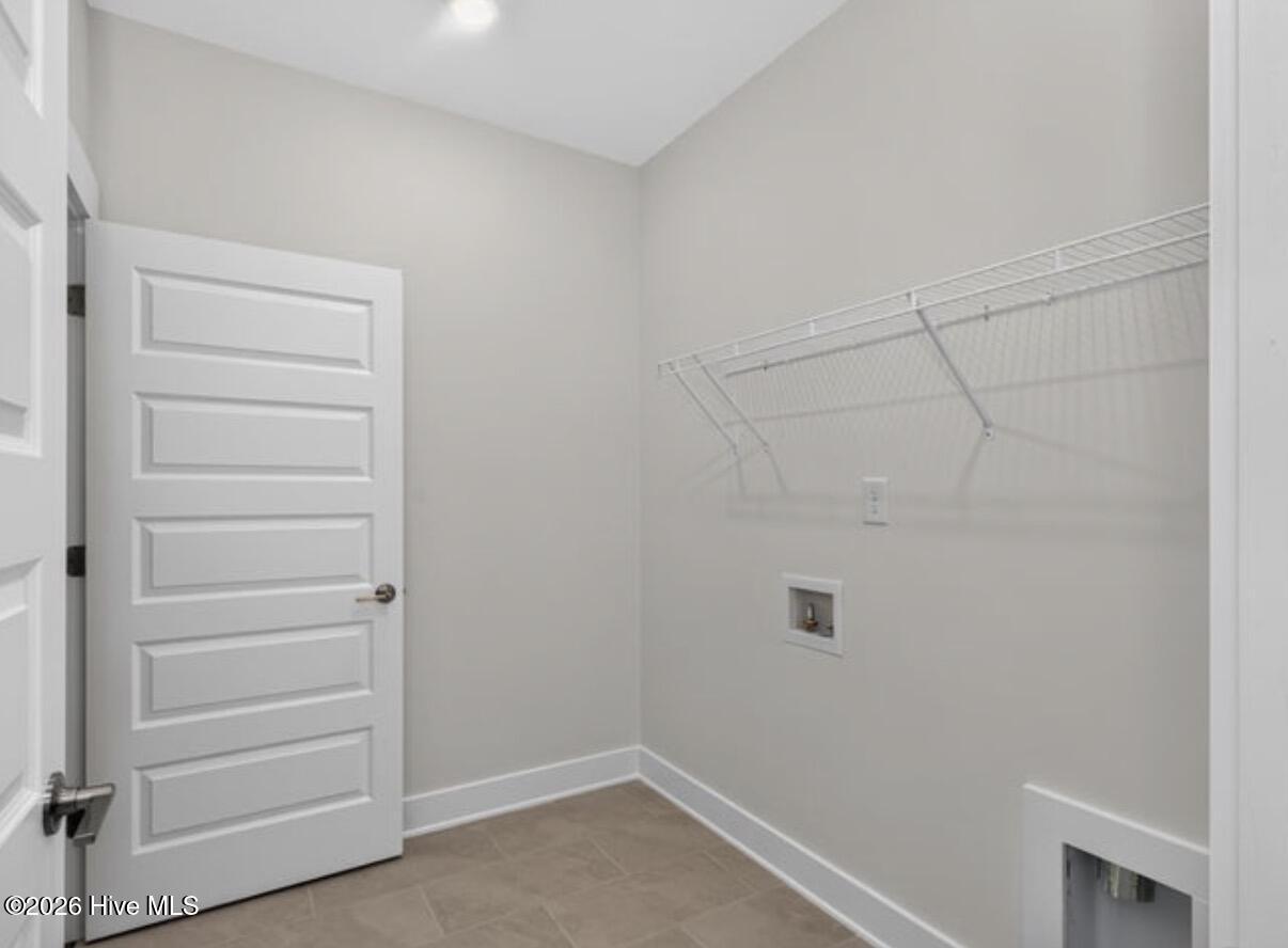 433 True Cedar Way