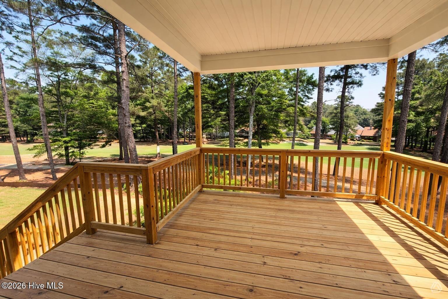 433 True Cedar Way