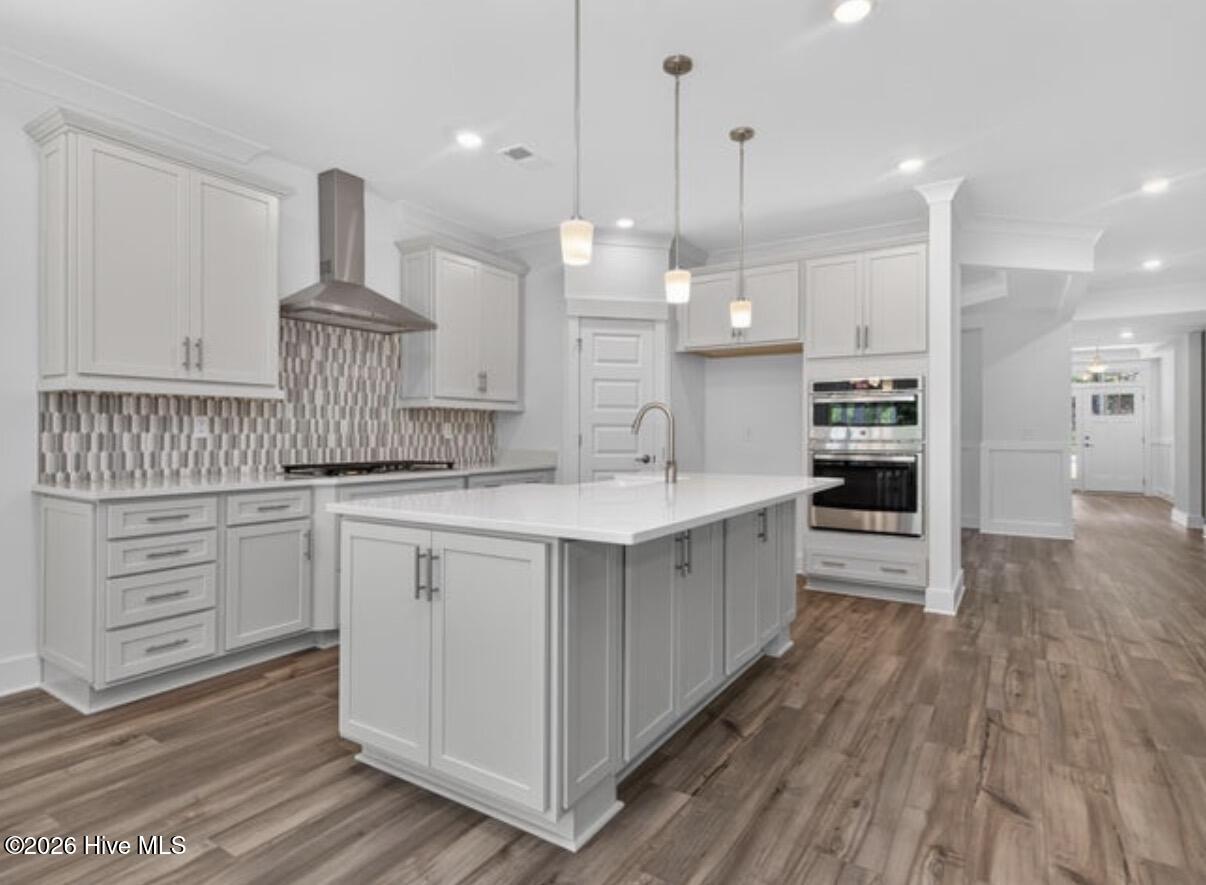 433 True Cedar Way