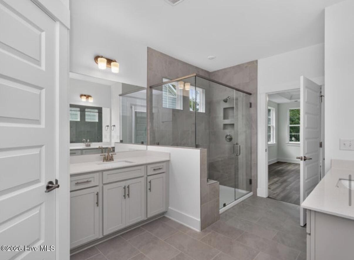 433 True Cedar Way