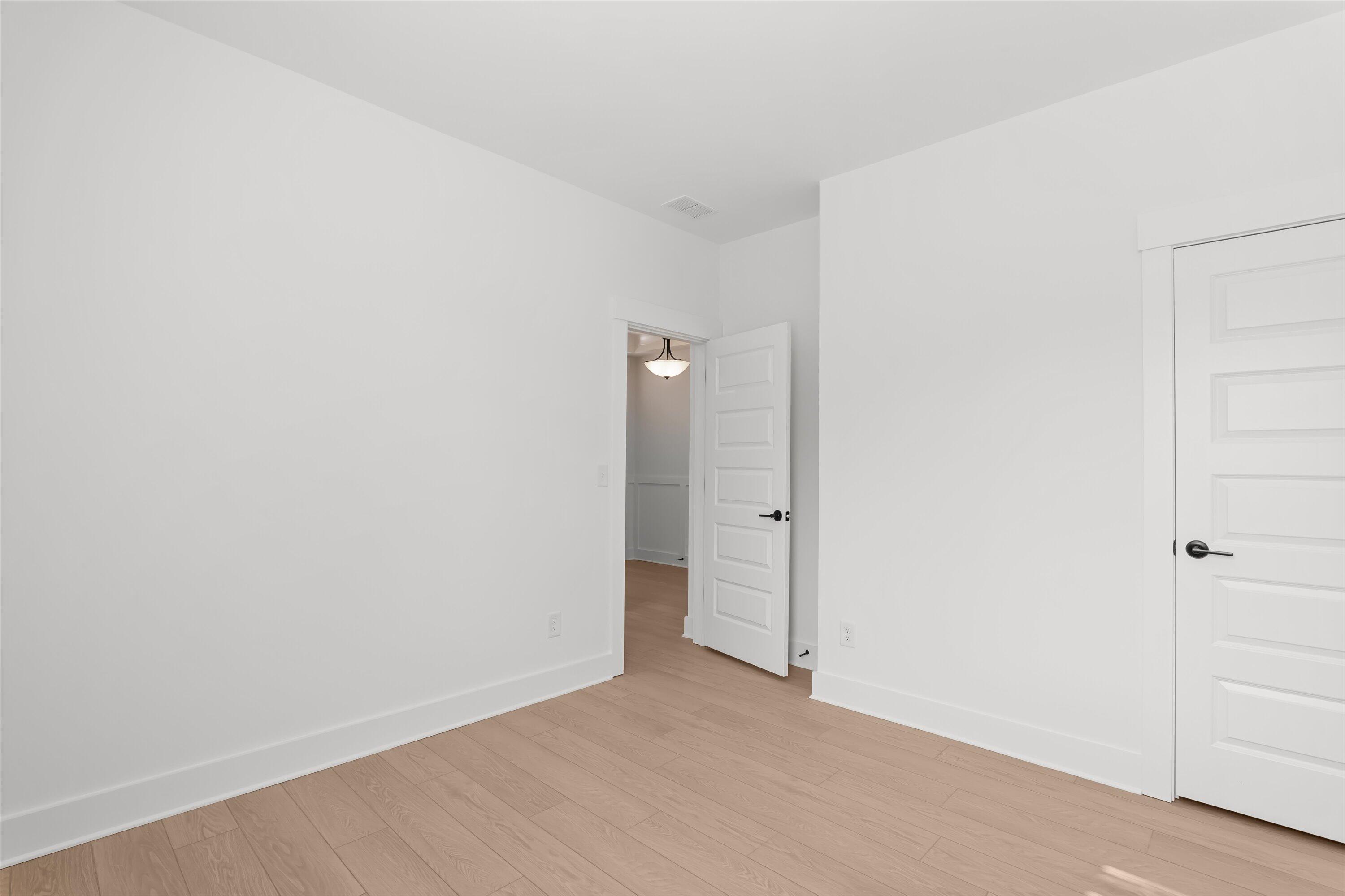 433 True Cedar Way