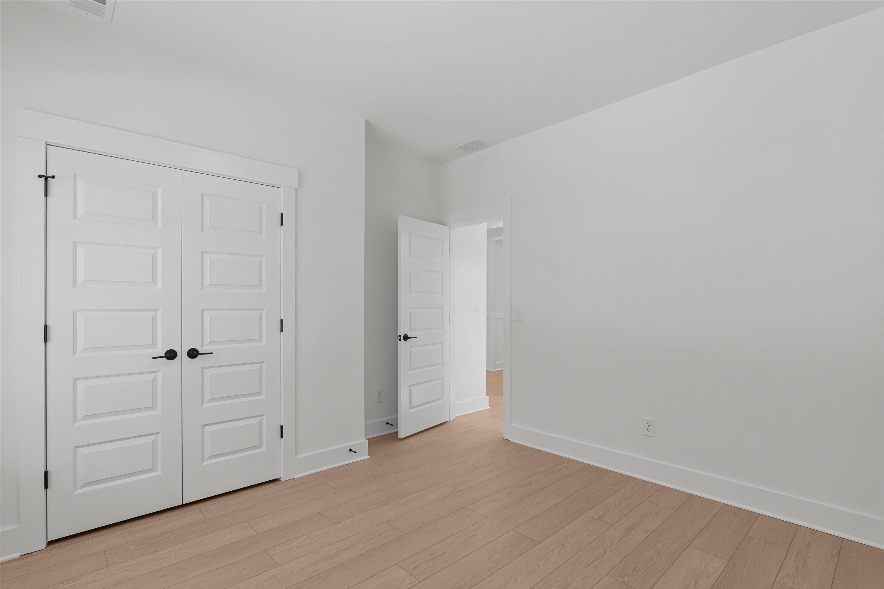 433 True Cedar Way