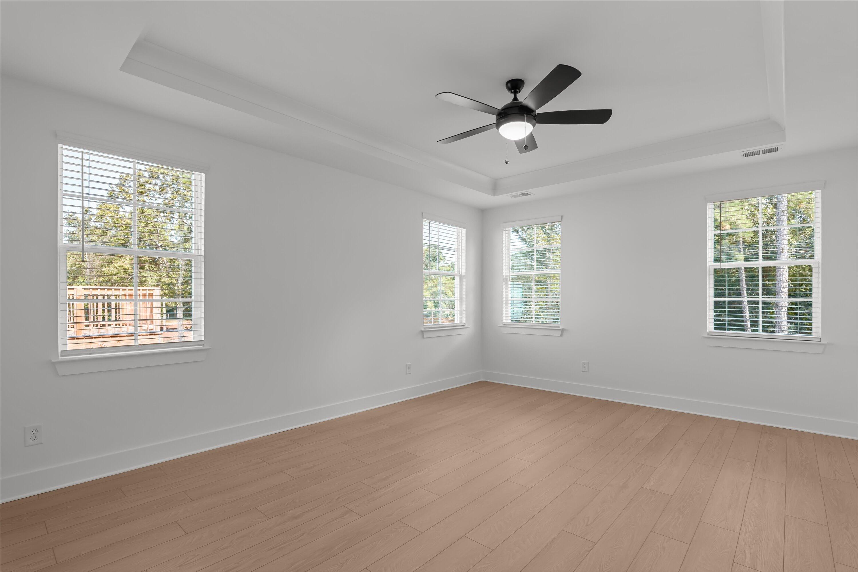 433 True Cedar Way