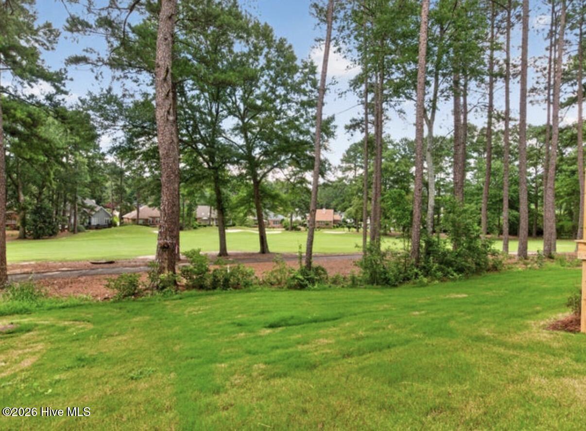 433 True Cedar Way