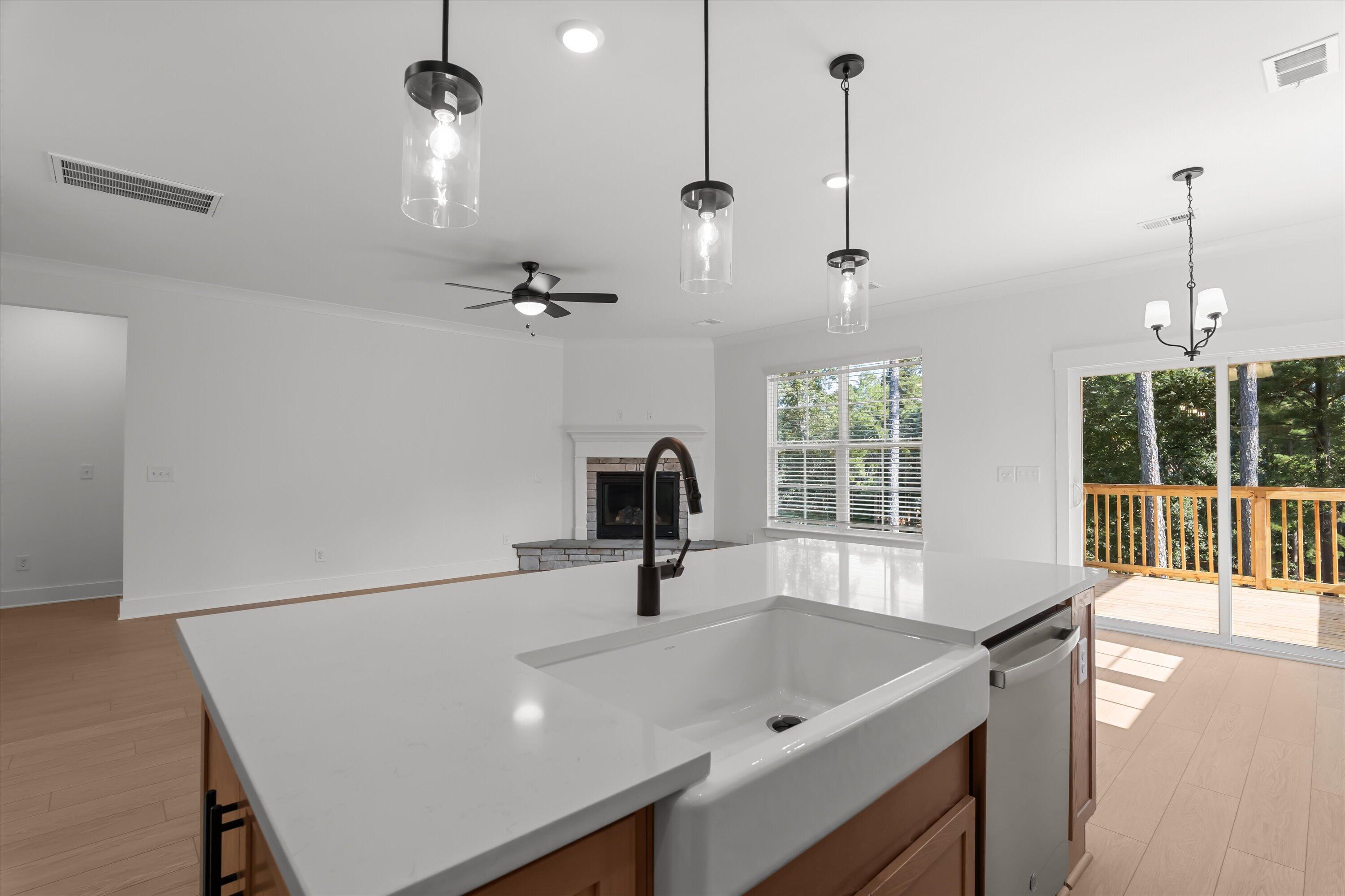 433 True Cedar Way