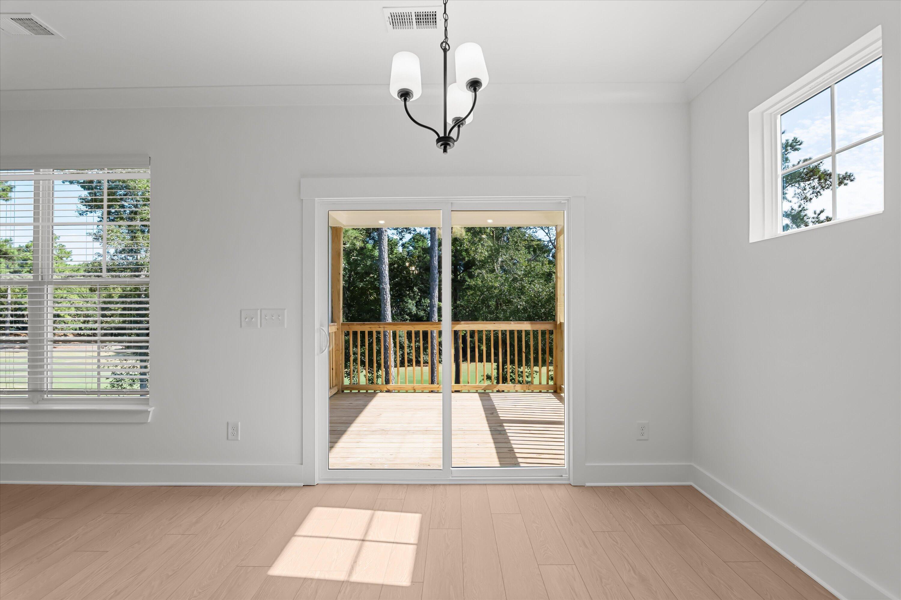 433 True Cedar Way