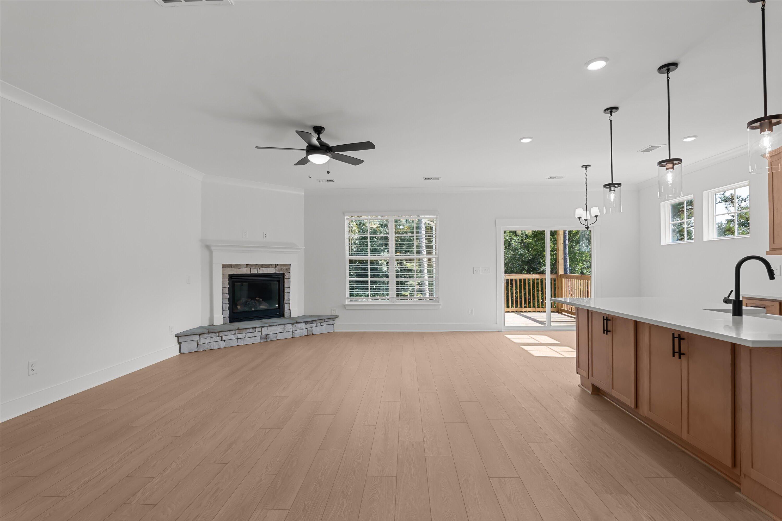 433 True Cedar Way