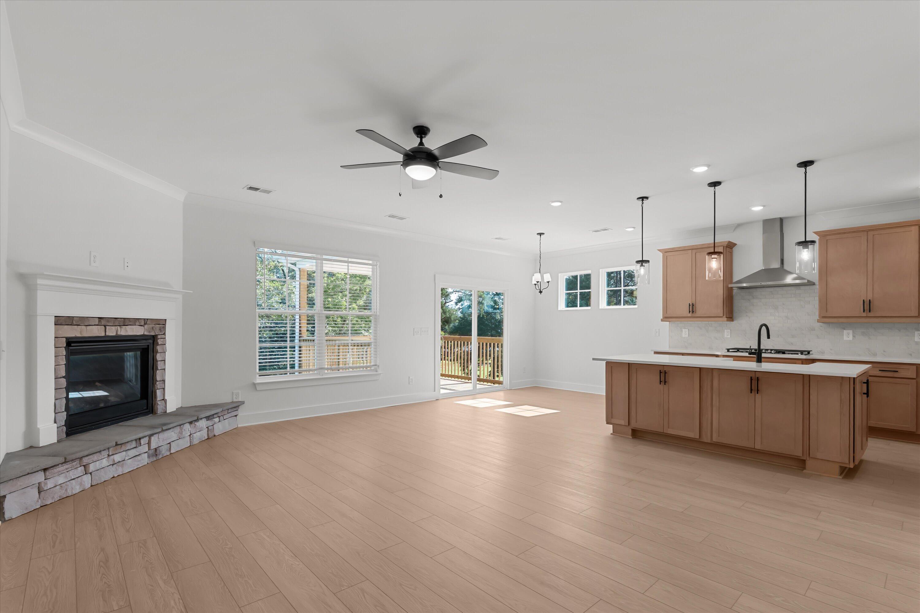 433 True Cedar Way