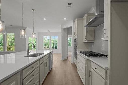 437 True Cedar Way