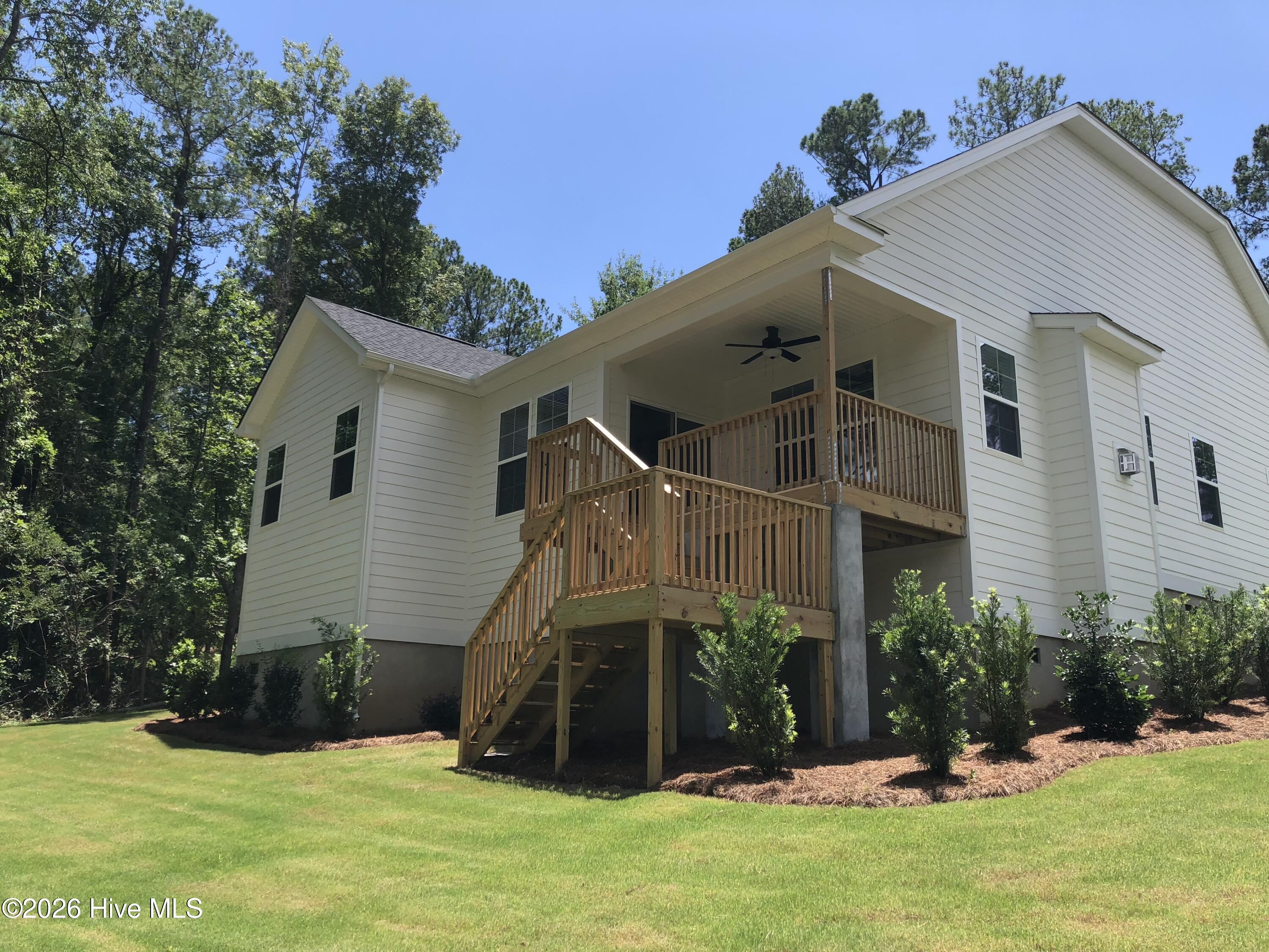 437 True Cedar Way