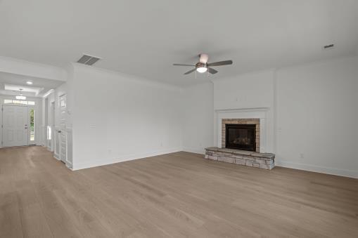 437 True Cedar Way