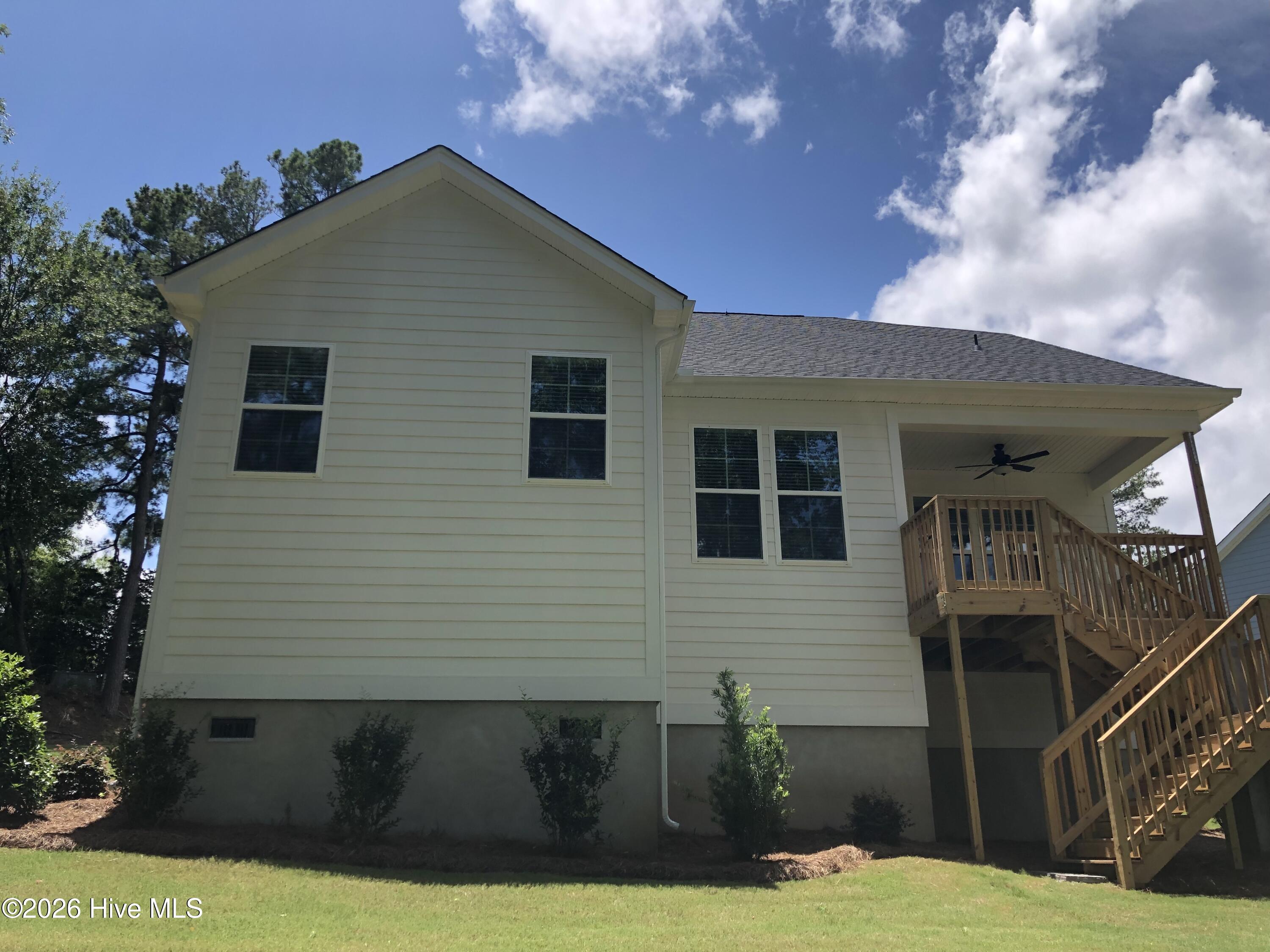 437 True Cedar Way
